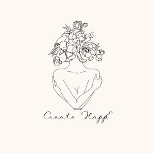 Welcome to my business!